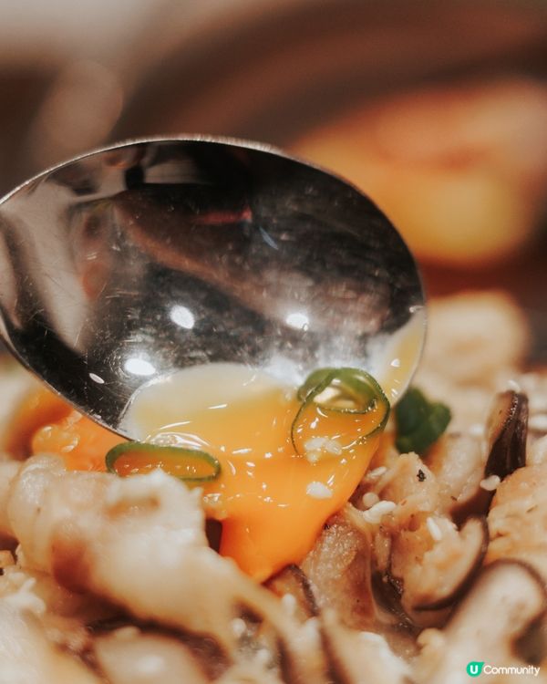 / 來自星星的你 /