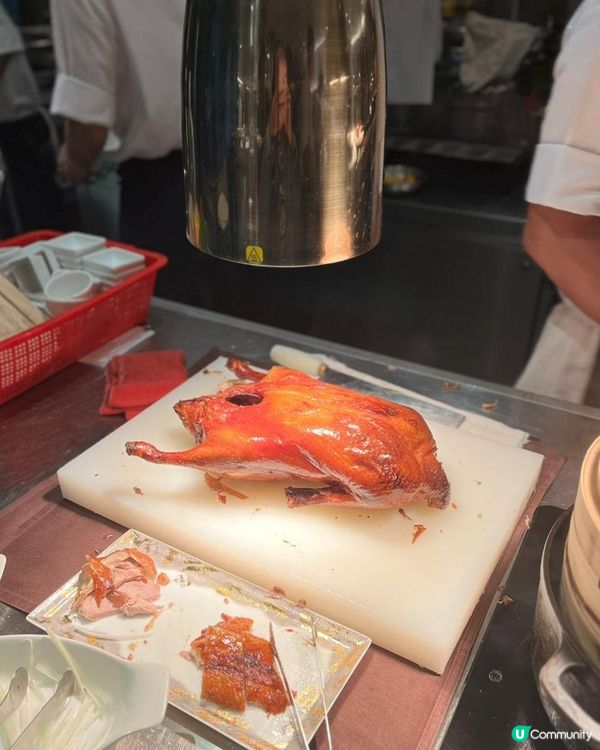 【❄️☃️聖誕💓海鮮饗宴】