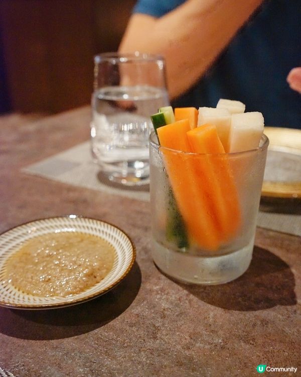 銅鑼灣樓上live band浪漫新鮮日料