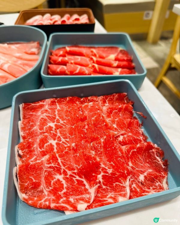 台式別忘了打邊爐