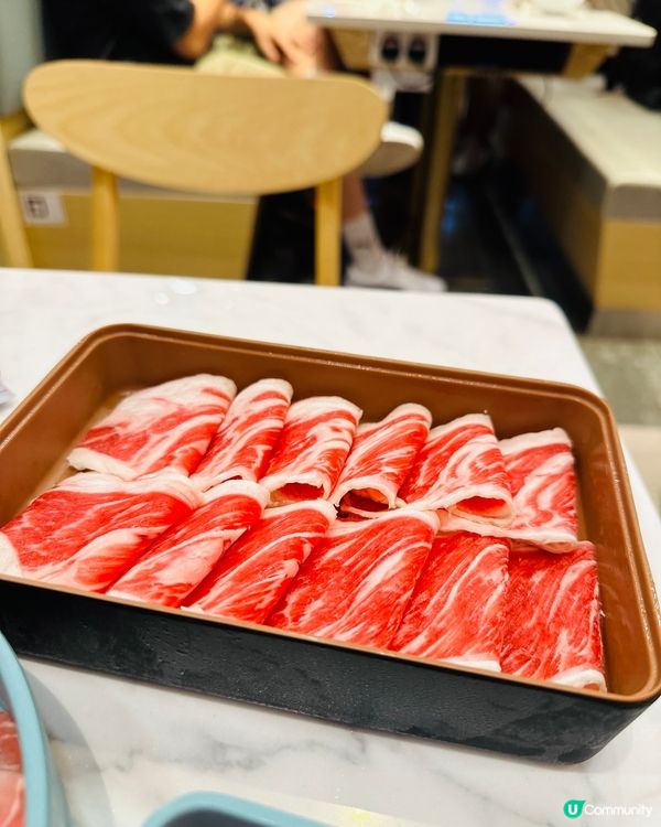 台式別忘了打邊爐