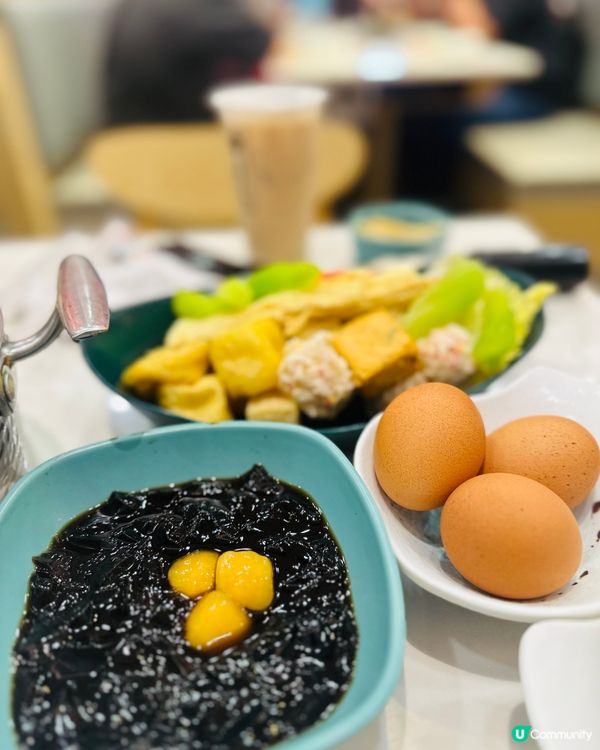 台式別忘了打邊爐