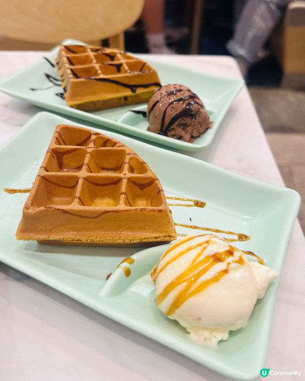 台式別忘了打邊爐