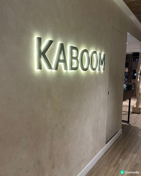 ❤️尖沙咀維港景酒吧推介！CP值高👍🏻