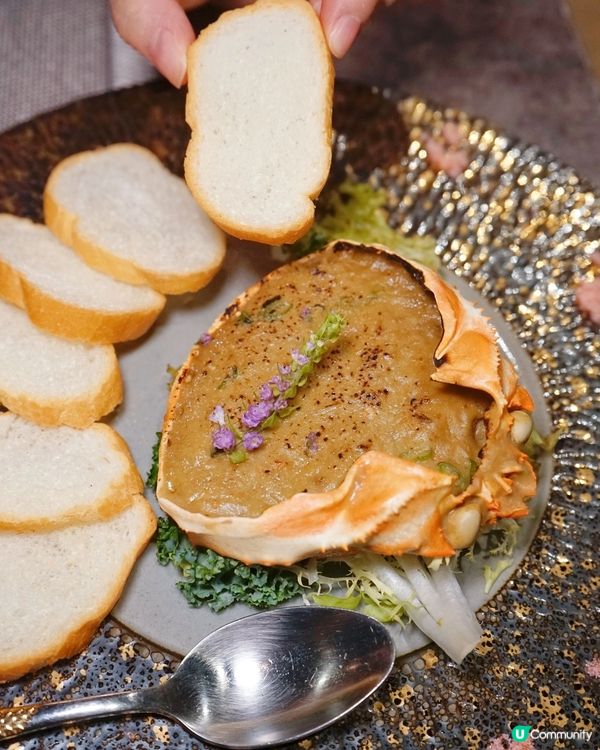 銅鑼灣樓上liveband音樂與美酒匯聚嘅日式餐廳