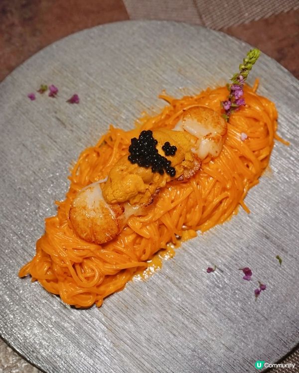 銅鑼灣樓上liveband音樂與美酒匯聚嘅日式餐廳