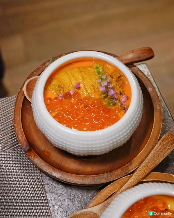 銅鑼灣樓上liveband音樂與美酒匯聚嘅日式餐廳