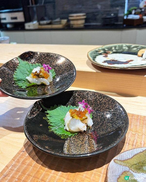 ʚ♡ 19品廚師發辦款式多變 ♡ɞ