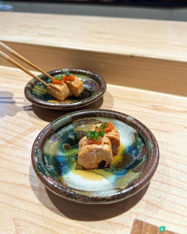 ʚ♡ 19品廚師發辦款式多變 ♡ɞ