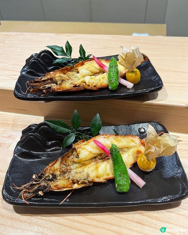 ʚ♡ 19品廚師發辦款式多變 ♡ɞ