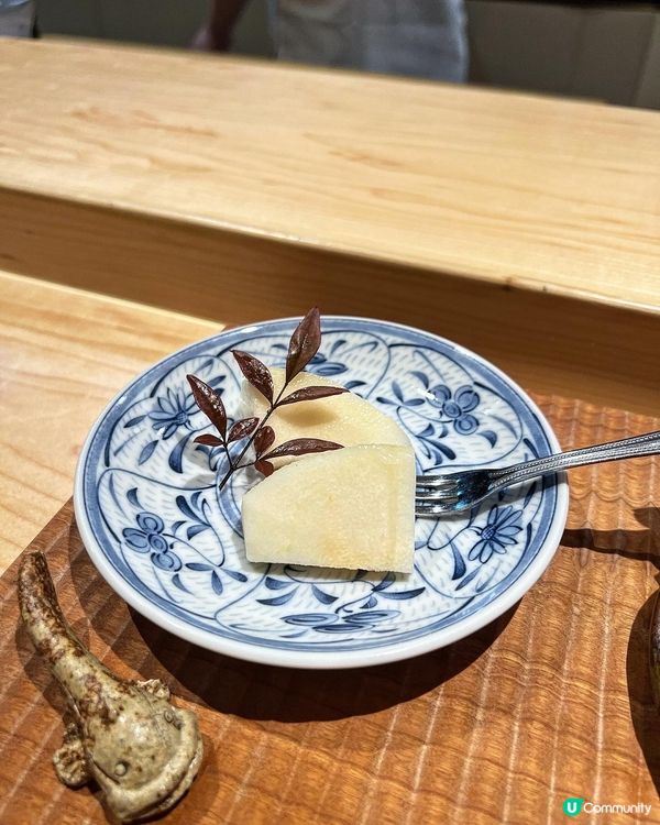 ʚ♡ 19品廚師發辦款式多變 ♡ɞ