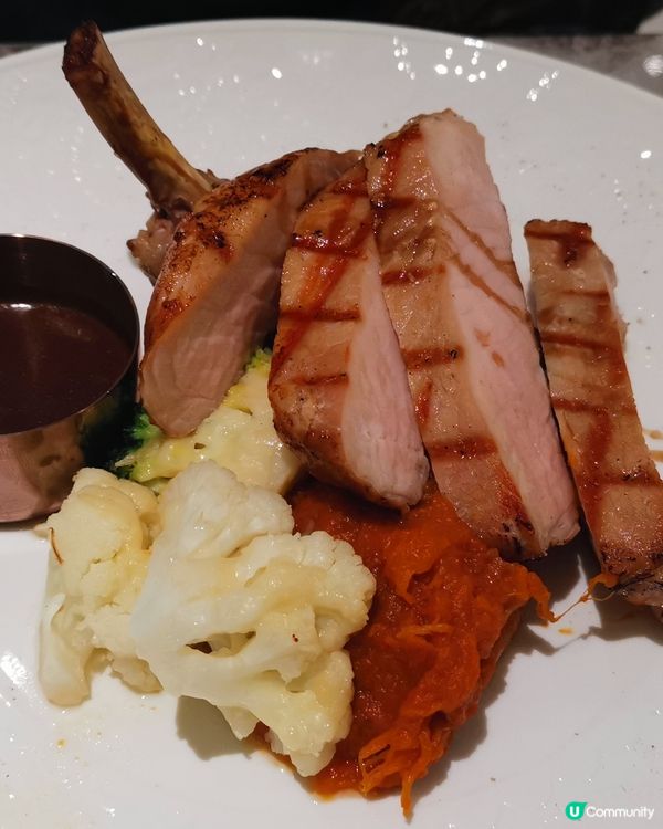 Royal Inn分店開張喇 快d試下啦~