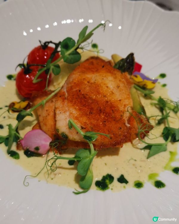 Royal Inn分店開張喇 快d試下啦~