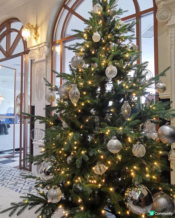 Royal Inn分店開張喇 快d試下啦~