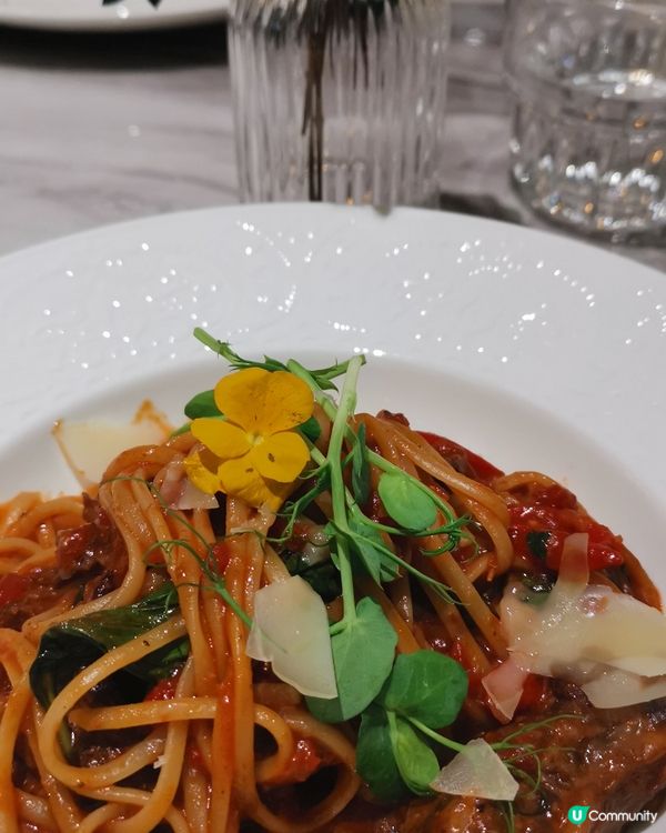 Royal Inn分店開張喇 快d試下啦~