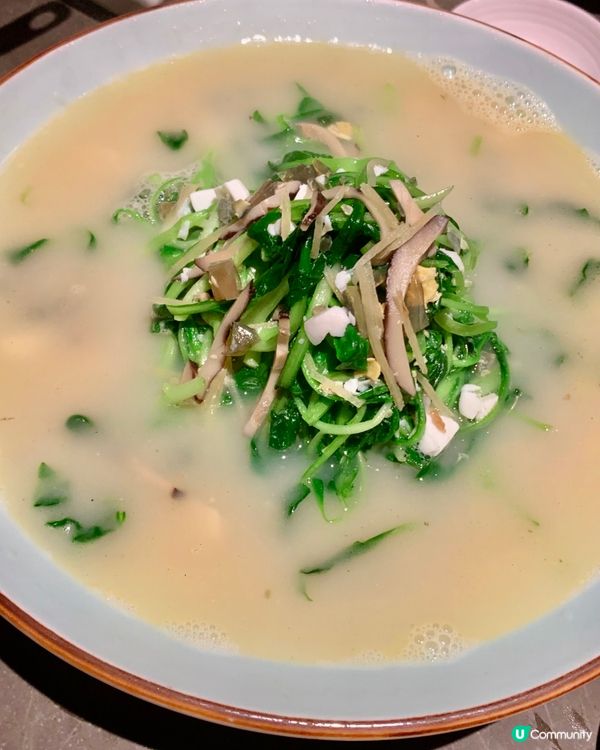 金鴨季 - 深業上城