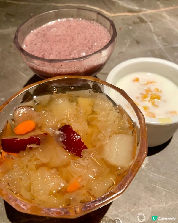 金鴨季 - 深業上城