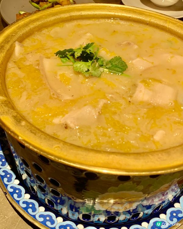 金鴨季 - 深業上城