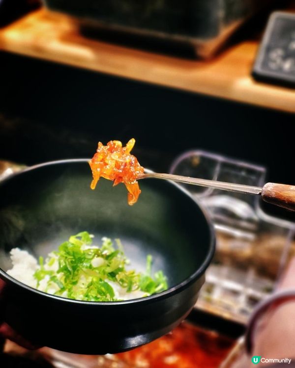 澳洲M5和牛任食！旺角人均$418 燒肉放題推介