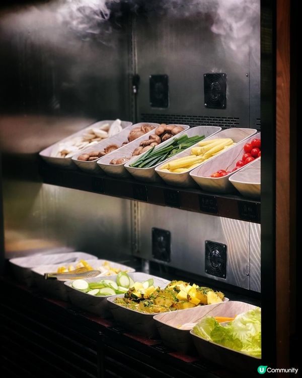 澳洲M5和牛任食！旺角人均$418 燒肉放題推介