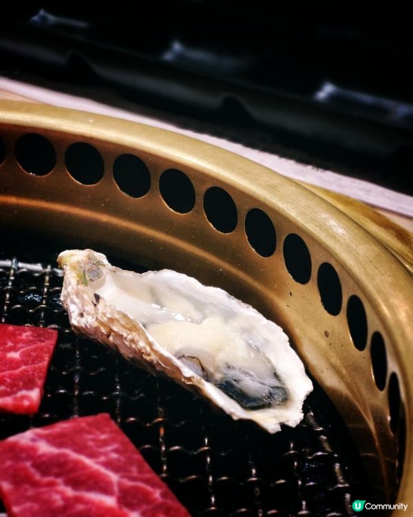 澳洲M5和牛任食！旺角人均$418 燒肉放題推介