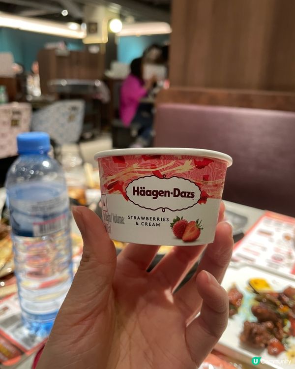 一次滿足！刺身｜壽司｜羊腩煲｜雞煲