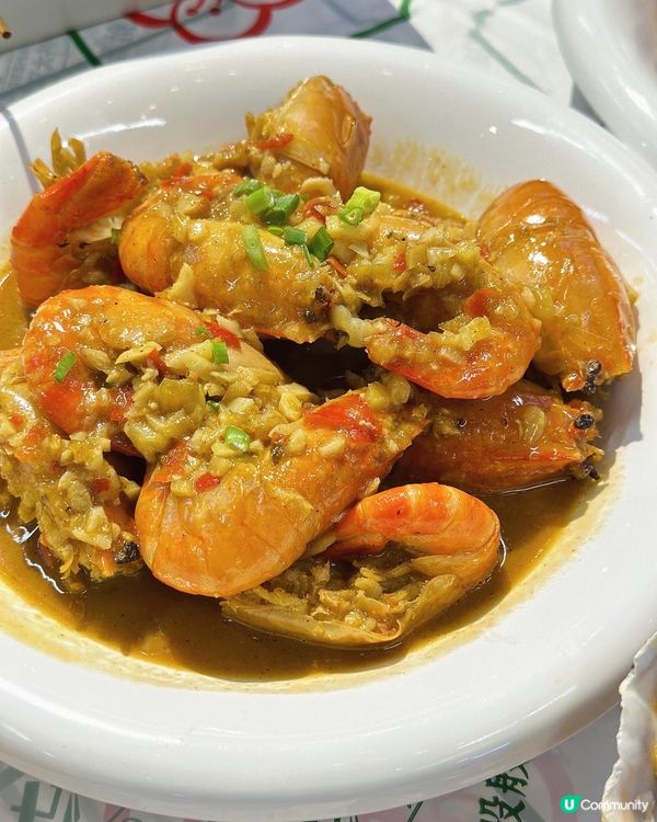 感謝深圳網友，讓我找到了超正宗武漢燒烤