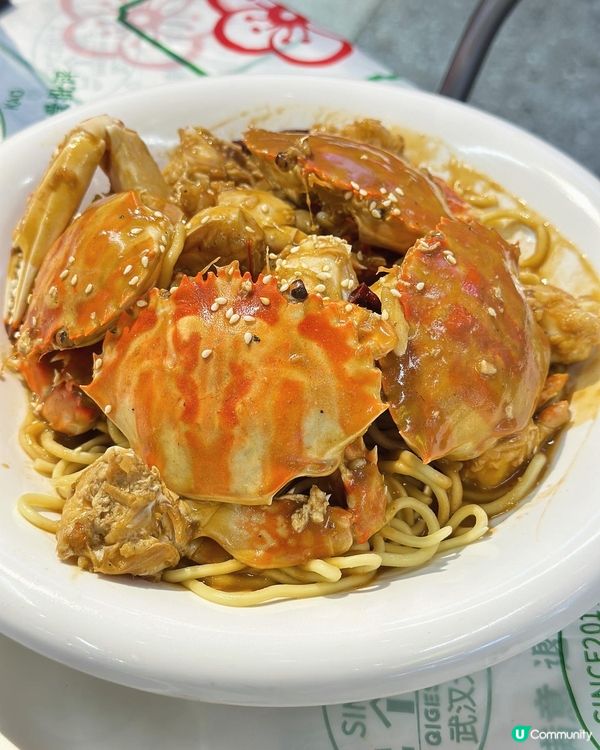 感謝深圳網友，讓我找到了超正宗武漢燒烤