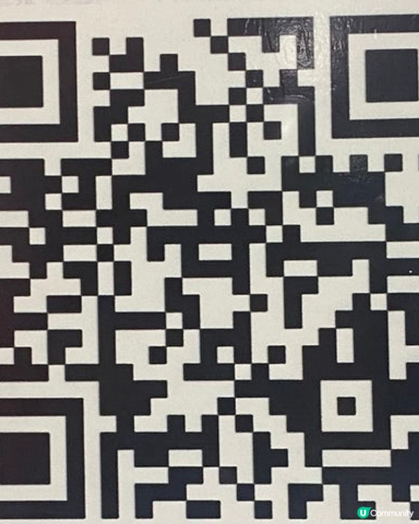 尼泊爾旅行實用懶人包2023-2024（上）旅行前準備