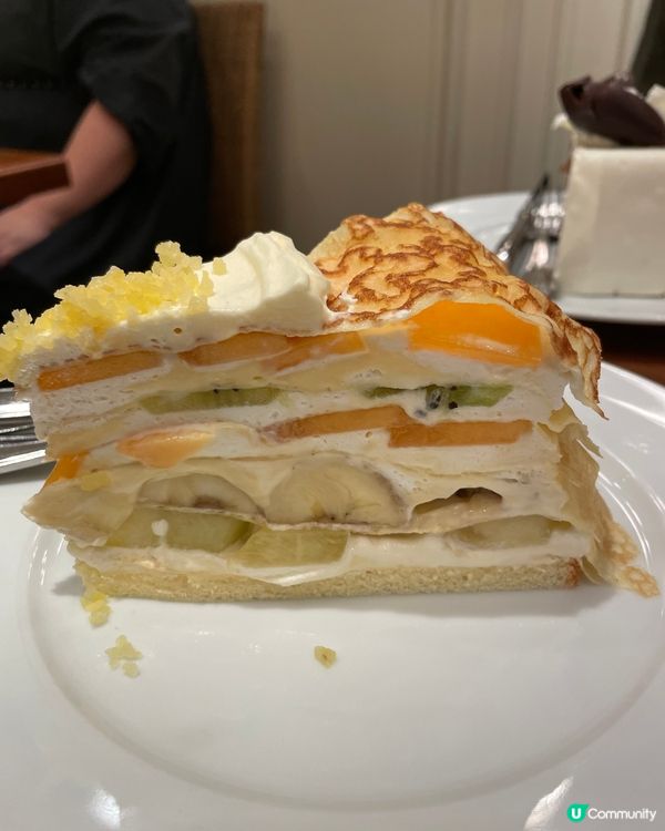 正！難得唔洗點排隊…… 