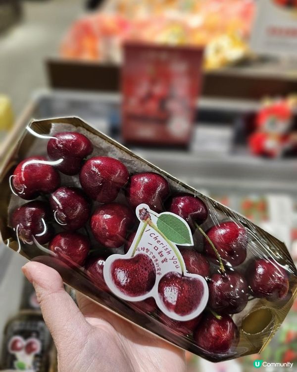 📍 東門一站式天虹商場必買聖誕賀年禮品🎁