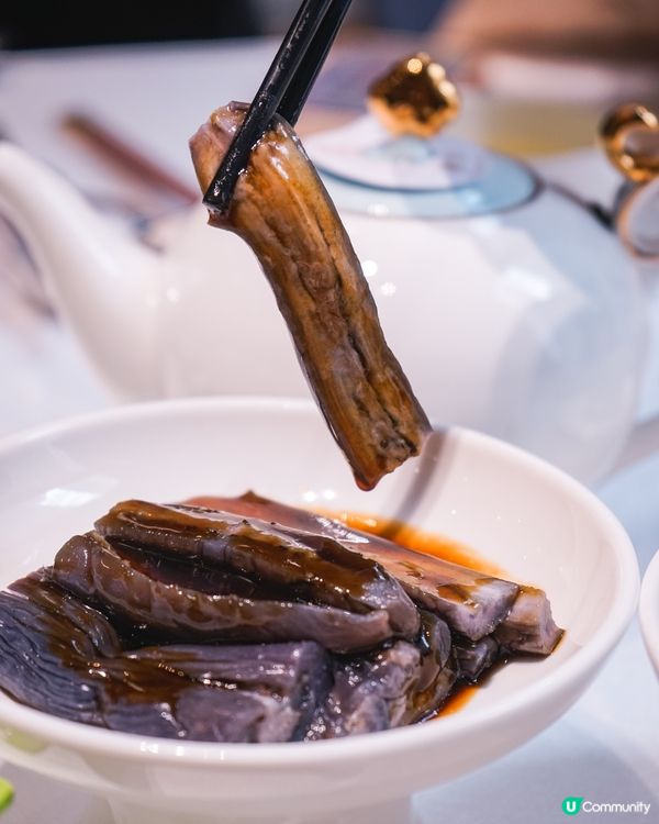  銅鑼灣新開典雅舒適川滬菜