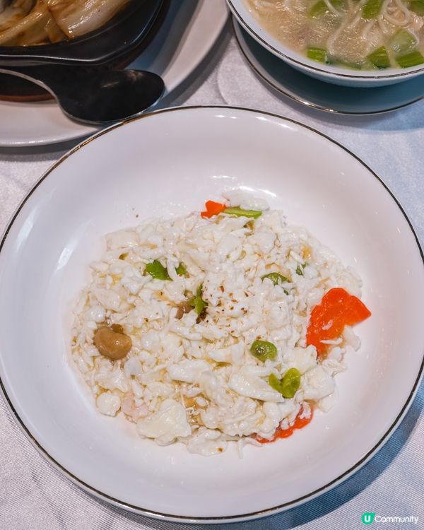  銅鑼灣新開典雅舒適川滬菜