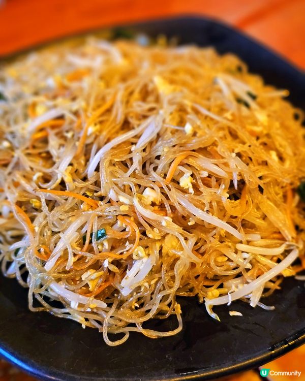 📍 深圳必吃！湛江鮮大脆甜生蠔🦪