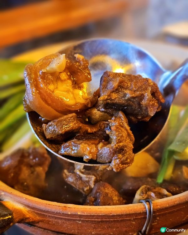 📍 深圳必吃！湛江鮮大脆甜生蠔🦪