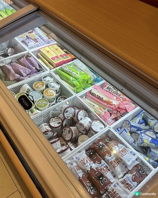 全港數一數二 性價比極高火鍋