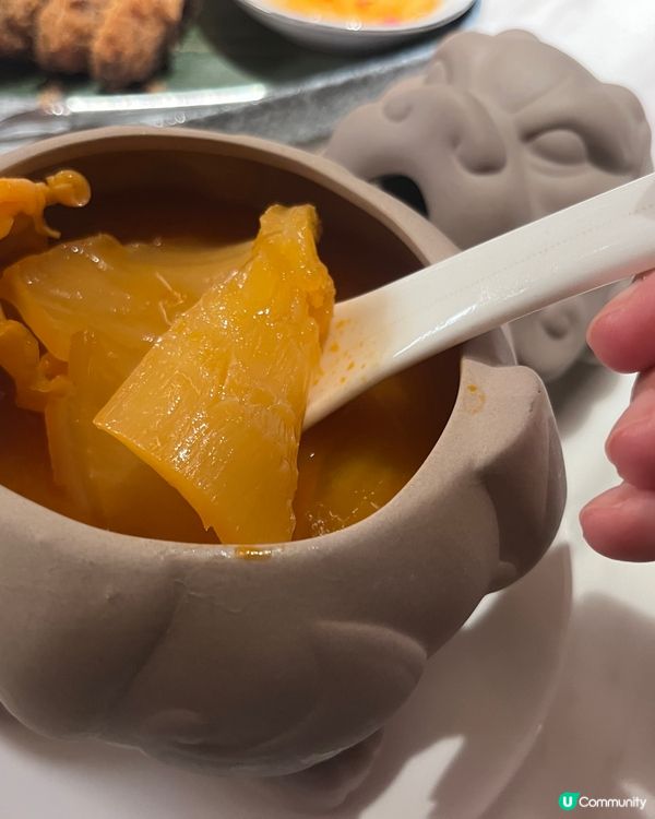 豪華晚宴在花圖