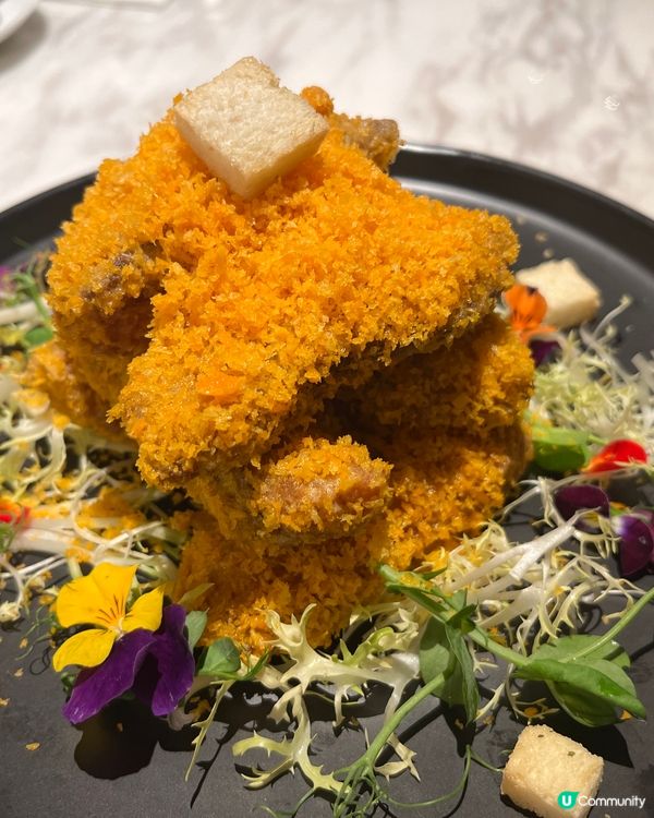 豪華晚宴在花圖