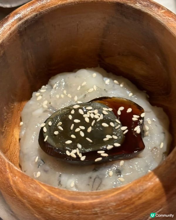 打卡一流靚景餐廳💕