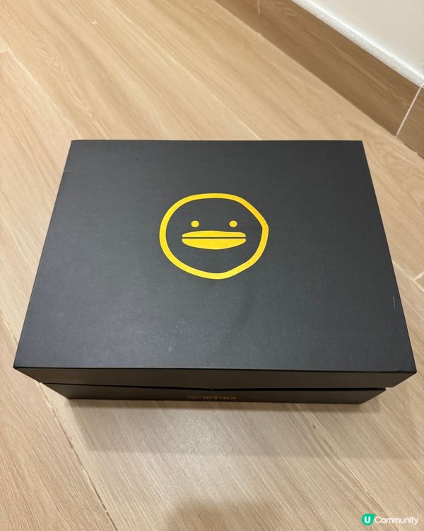 令人極度上癮的三文魚皮