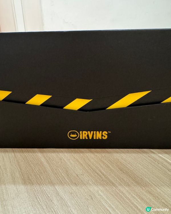 令人極度上癮的三文魚皮