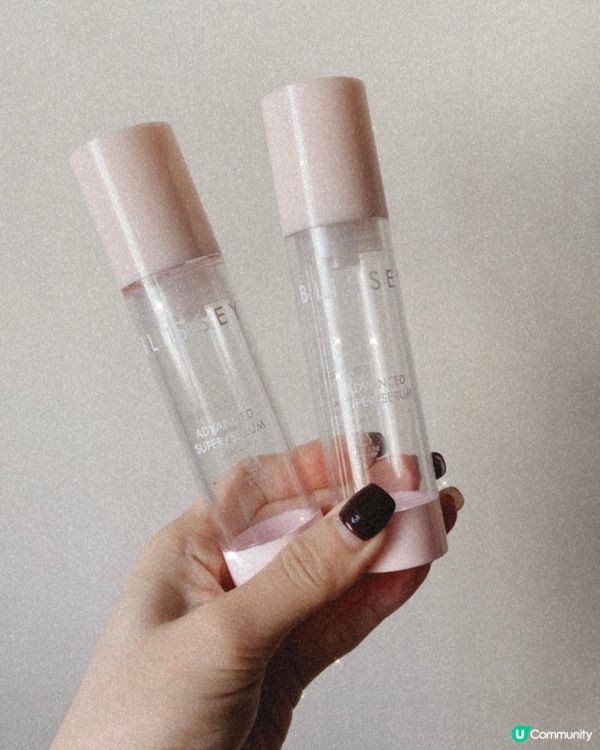 🐰兔兔聖誕陶瓷杯🎄 攻陷少女心💕太美了😭