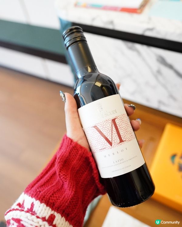 【#思思賢嘆世界】澳門自由行2023🤤 開箱 Andaz M...