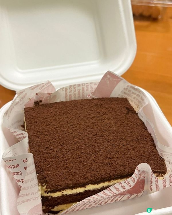 象山酥院我覺得好味過飽師傅