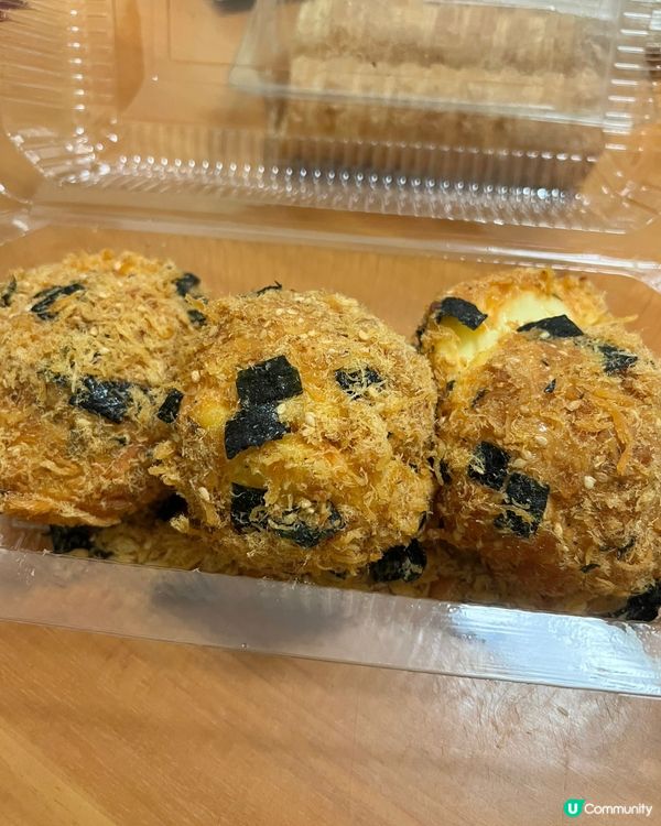 象山酥院我覺得好味過飽師傅