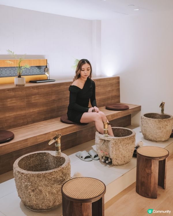 之前介紹過聖誕打卡晚餐同buffet，今次輪到聖誕打卡下午茶...