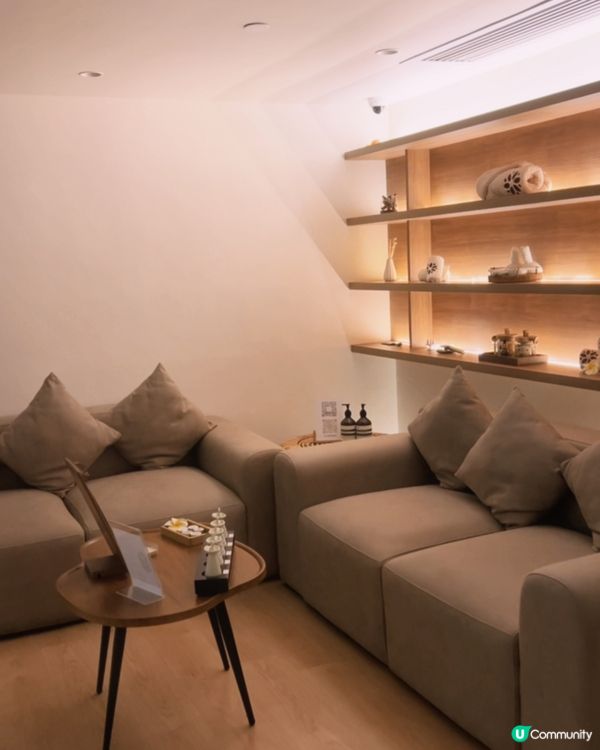 之前介紹過聖誕打卡晚餐同buffet，今次輪到聖誕打卡下午茶...