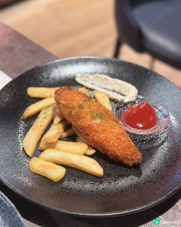 銅鑼灣精緻西日居酒屋🏮