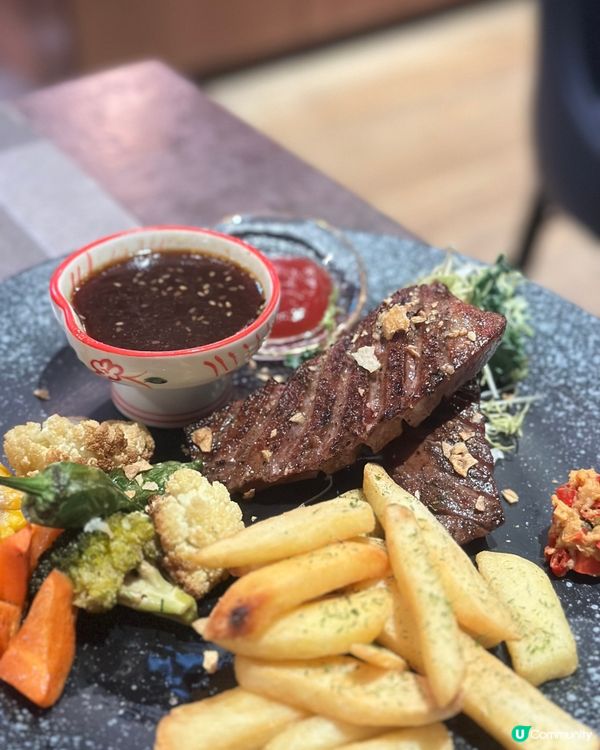 銅鑼灣精緻西日居酒屋🏮