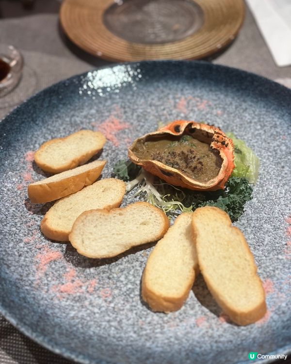 銅鑼灣精緻西日居酒屋🏮